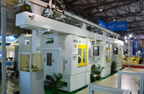 又一國產驕傲的隕落 昔日與聯想同臺領獎，今日43億資產難覓重振之路