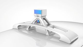 立足太赫茲底層技術，開拓智能光電新領域——專訪太赫茲技術專家