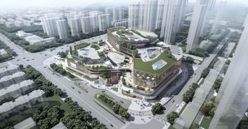 房地產(chǎn)界的 奧斯卡 獎(jiǎng) 頒給了這個(gè)古意山水的現(xiàn)代建筑