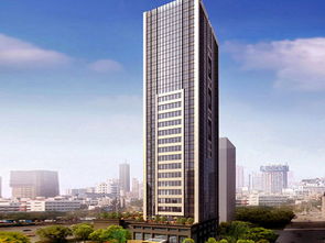 上海 蘇州 杭州4日游 慢游江南,夜宿烏鎮(zhèn),蘇州園林,烏鎮(zhèn)西柵,含3早3正,餐標(biāo)50元,純玩0購(gòu)物 上海 出發(fā) 途牛