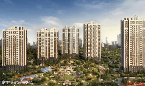 官網認證 上海 奉發寶龍廣場 歡迎您 寶龍廣場 售樓處電話 位置