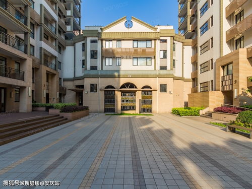 上海長寧華園售樓處電話℡丨上海長寧區華園售樓中心地址丨24小時電話解析