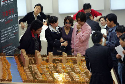上海12個新盤集中上市，優(yōu)惠措施僅限開盤當(dāng)日