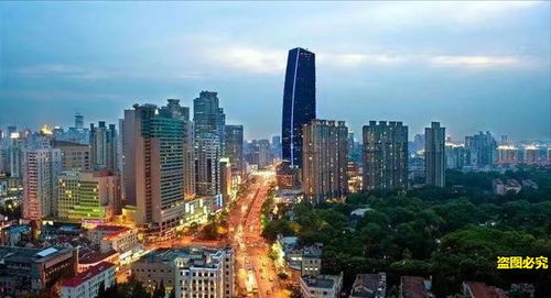 上海內(nèi)環(huán)內(nèi)開發(fā)商保留房源重磅上市，300余套多戶型釋放新機遇