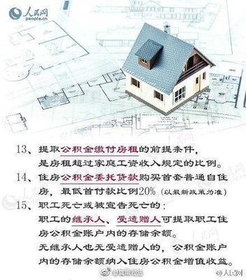 開發商新房客廳安裝熱水器 是政府福利還是營銷策略？