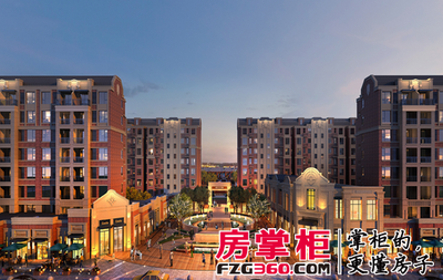 車墩安貝爾花園預計9月下旬首次開盤，推2-3房享2萬抵4萬優惠