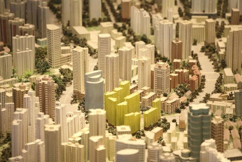 限售5年！上海突發樓市新政，背后信號與房地產經紀行業的應對指南