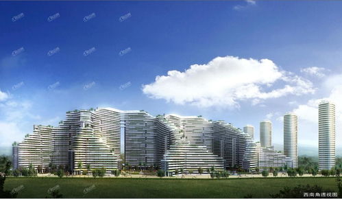 宅家抗疫，如何打造理想生活空間？這幾款loft戶型不容錯(cuò)過